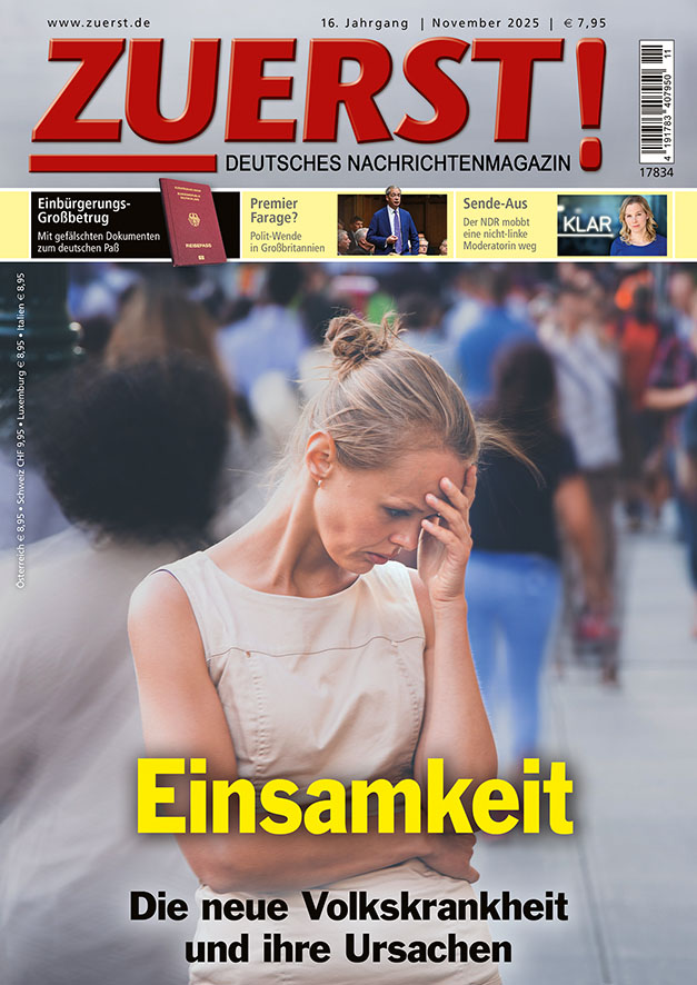 titelseite zuerst11-2014