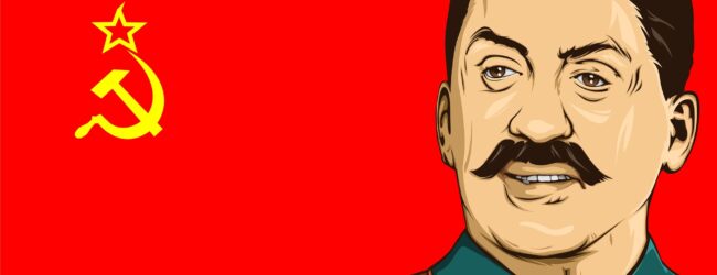 Diplomatie mit der Brechstange: EU-Außenkommissarin Kallas bestreitet Rußlands Sieg im II. Weltkrieg