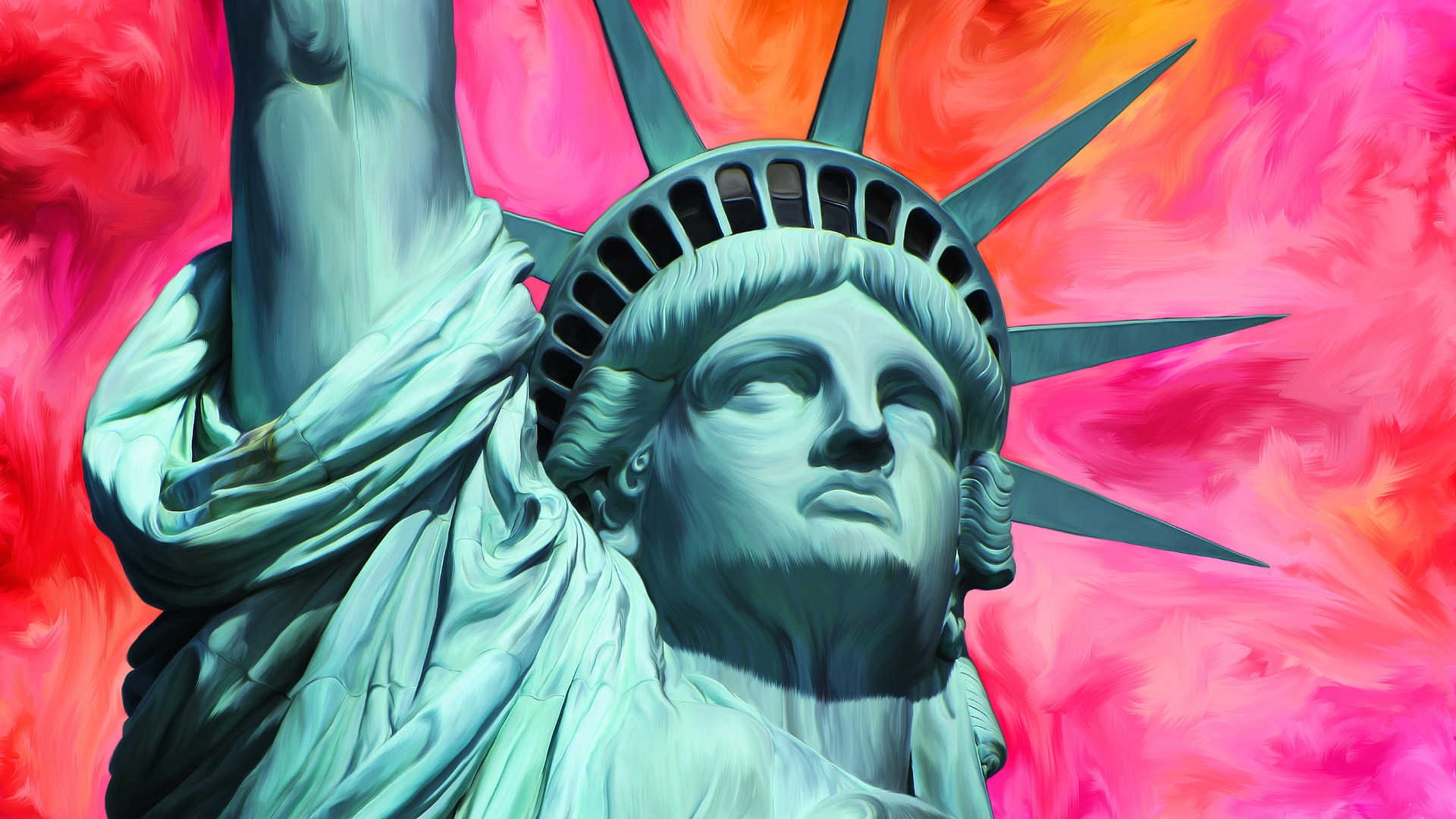 New Yorks linker Bürgermeister: Der neue Star der deutschen Linken