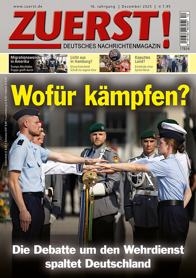 titelseite zuerst11-2014