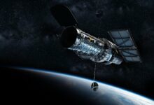 Neues Satellitensystem „Spock 1“: Milliardensegen für Rheinmetall