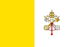 Klare Worte aus Rom: Papst Leo XIV. warnt vor Krieg und Meinungsdiktatur