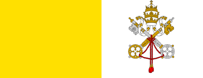 Klare Worte aus Rom: Papst Leo XIV. warnt vor Krieg und Meinungsdiktatur