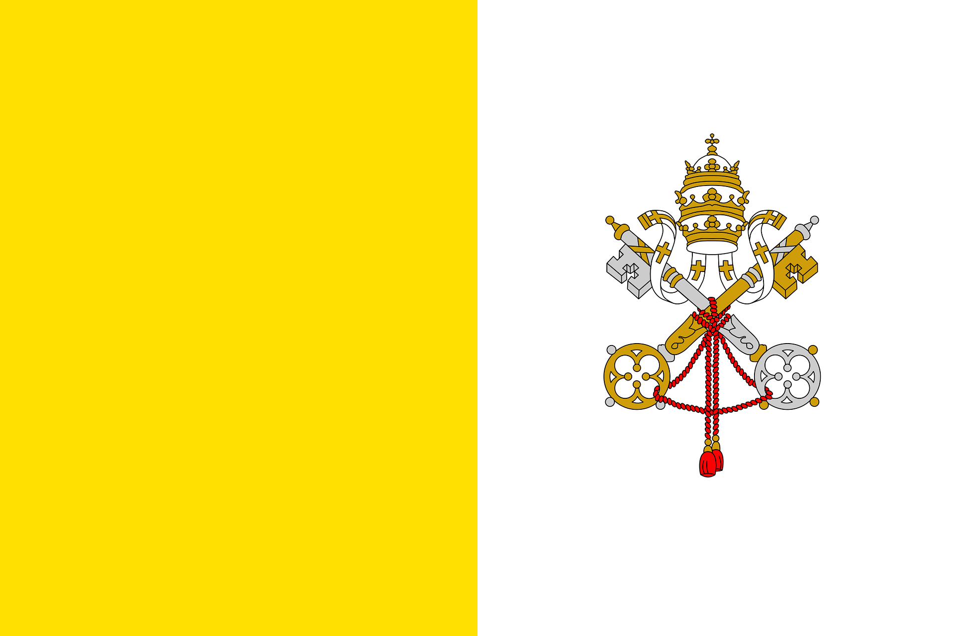 Klare Worte aus Rom: Papst Leo XIV. warnt vor Krieg und Meinungsdiktatur
