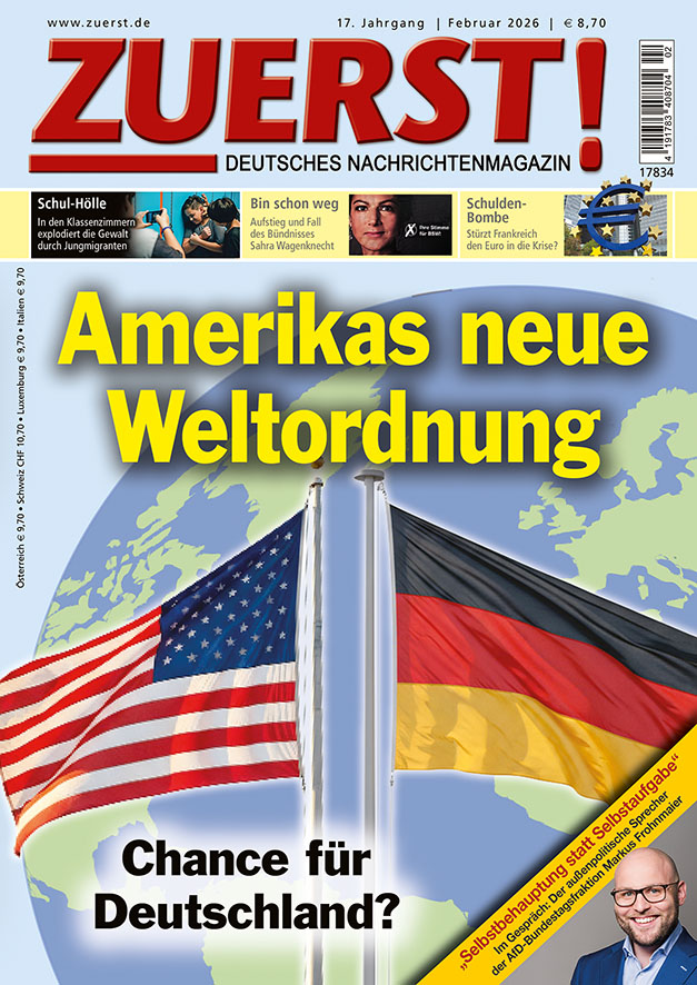 titelseite zuerst11-2014