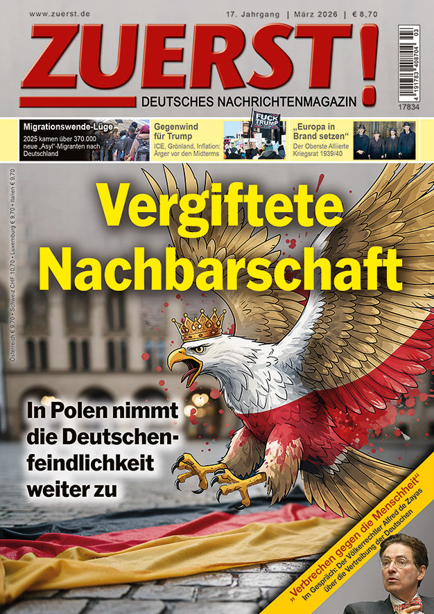 titelseite zuerst11-2014