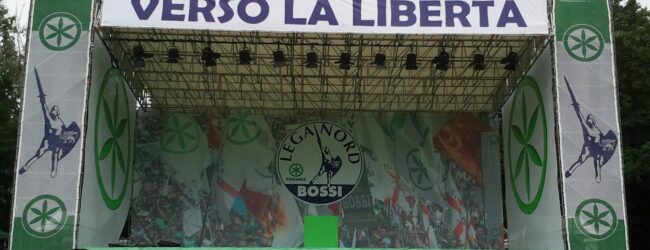 Der „Erfinder“ des Populismus: Umberto Bossi ist tot