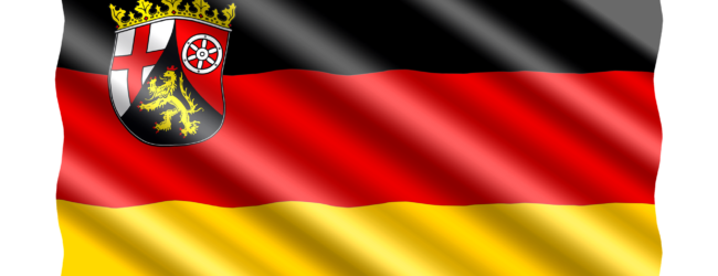 Landtagswahl in Rheinland-Pfalz: Regierungswechsel in Aussicht – AfD mit Rekordergebnis – FDP, Linke und Freie Wähler raus