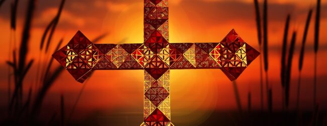 Mit Muslimen zusammenleben: Für Christen in Pakistan ein Leidensweg