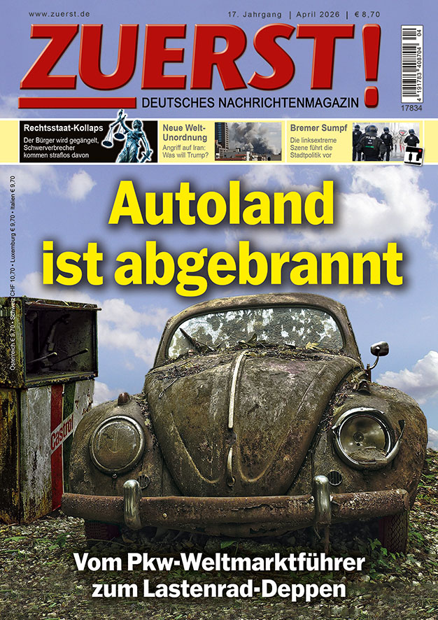 titelseite zuerst11-2014