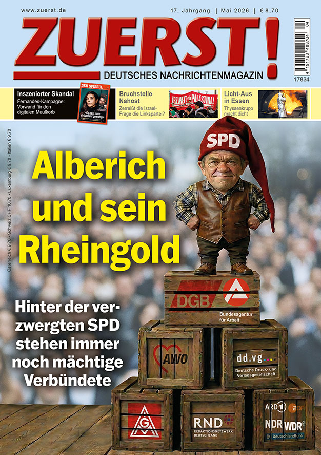 titelseite zuerst11-2014