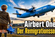„Österreich ist frei“: FPÖ macht Remigration zum Sommerthema