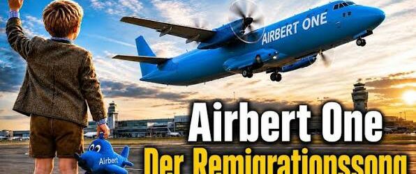 „Österreich ist frei“: FPÖ macht Remigration zum Sommerthema