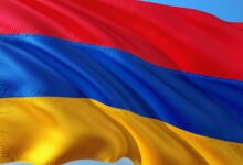 Eurasische Machtspiele: Armenien – der neue Rammbock Washingtons