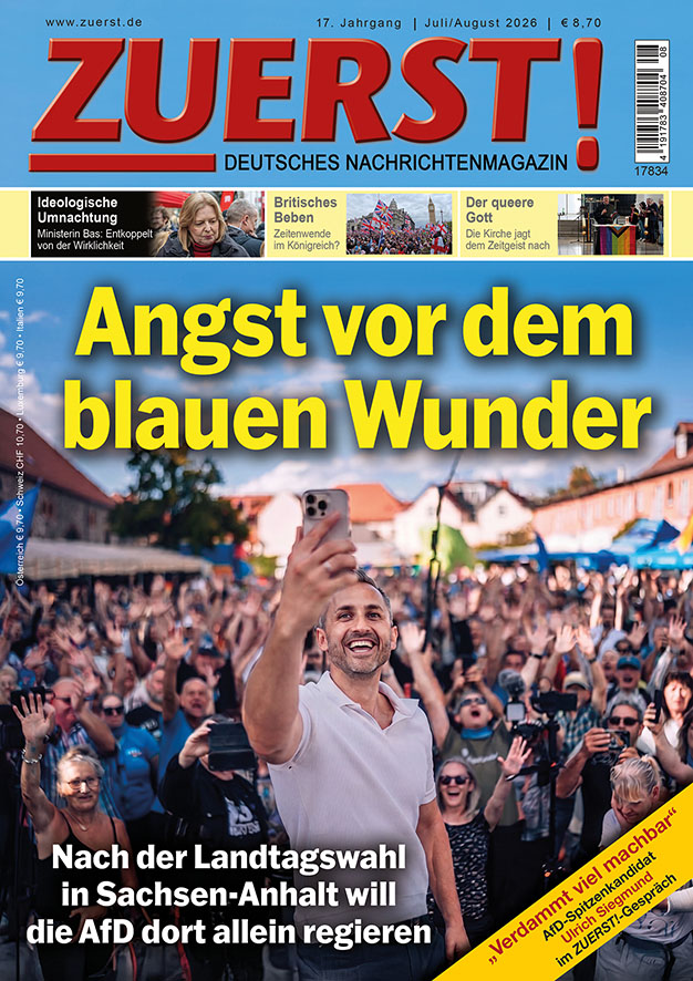 titelseite zuerst11-2014